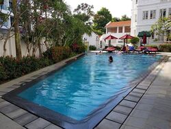 Joo Chiat Place (D15), Apartment #522336161